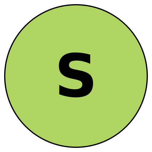 Savorly